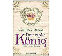 Der Erste König