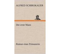 Der Erste Mann