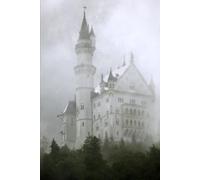 Der Erste Schritt: Your Complete Roadmap to Confident German A1 Mastery