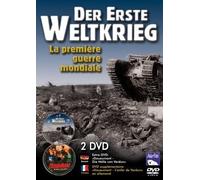Dokumentation - Der 1.Weltkrieg: la Premiere Guerre Mondiale