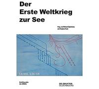 Der Erste Weltkrieg Zur See