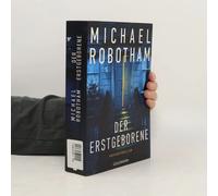 Der Erstgeborene