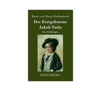 Der Erstgeborene / Jakob Szela