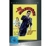Der Erzengel-Filmclub Edition 20 [Import]