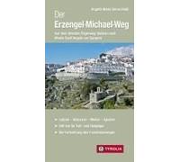 Der Erzengel-Michael-Weg