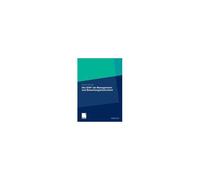 Der Eva® Als Management- Und Bewertungsinstrument