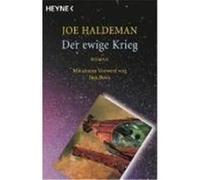 Der ewige Krieg Haldeman, Joe (Auteur)