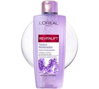L'Oréal Tonique Revitalift Filler Repulpant - Acide hyaluronique - 200 ml