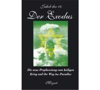 Der Exodus Jakob der 18. (Auteur)