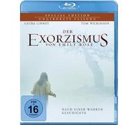 Der Exorzismus von Emily Rose: Special Edition (Blu-ray)