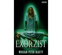 Der Exorzist
