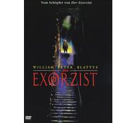 Der Exorzist 3 [Import]