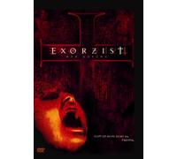 Der Exorzist - Der Anfang