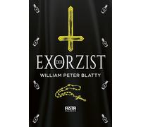 Der Exorzist: Thriller