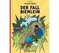 Der Fall Bienlein