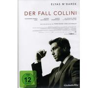 Der Fall Collini (Recht Oder Gerechtigkeit)