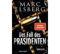 Der Fall des Prasidenten