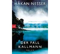 Der Fall Kallmann