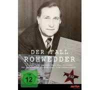 Der Fall Rohwedder [Import]