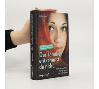 Der Familie Entkommst Du Nicht