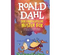 Der fantastische Mr Fox