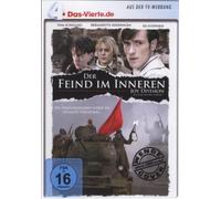 Der Feind im Inneren-Joy Division-DAS VIERTE Edition [Import]