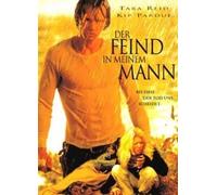 Der Feind in meinem Mann [Verleihversion]