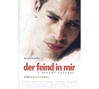 Der Feind in Mir [Import allemand]