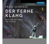 Der Ferne Klang