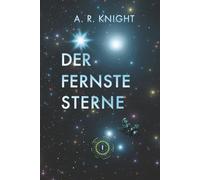 Der fernste Stern