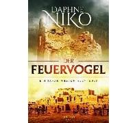 Der Feuervogel