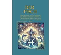 Der Fisch: Der verträumte Poet des Tierkreises, der lieber in Fantasien schwimmt, als Rechnungen zu zahlen - aber mit so viel Charme, dass man ihm nie böse sein kann.