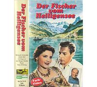 Der Fischer vom Heiligensee [VHS]