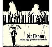 SPV Entertainment – Der Flaneur