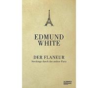 Der Flaneur