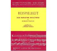 Der fliegende Holländer