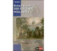 Der Fliegende Holländer