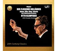 Der Fliegende Hollander