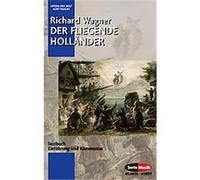 Der Fliegende Hollander