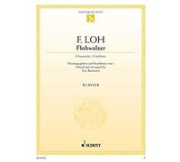 Der Flohwalzer / Recueil