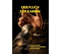 DER FLUCH DER KARIBIK