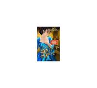 Iny Lorentz – Der Fluch der Rose – Roman – Poche