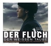 Der Fluch Der Weissen Tau