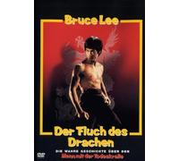 Der Fluch des Drachen