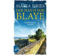 Der Fluch Von Blaye