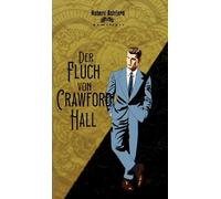 Der Fluch von Crawford Hall