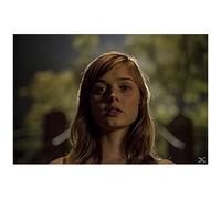 Der Fluch von Downers Grove – Lucas Till, Kevin Zegers – Blu-ray – édition Uncut