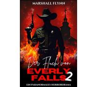 Der Fluch von Everly Falls 2