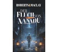 Der Fluch von Xanadu