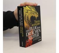 Der Flug Der Drachenreiter